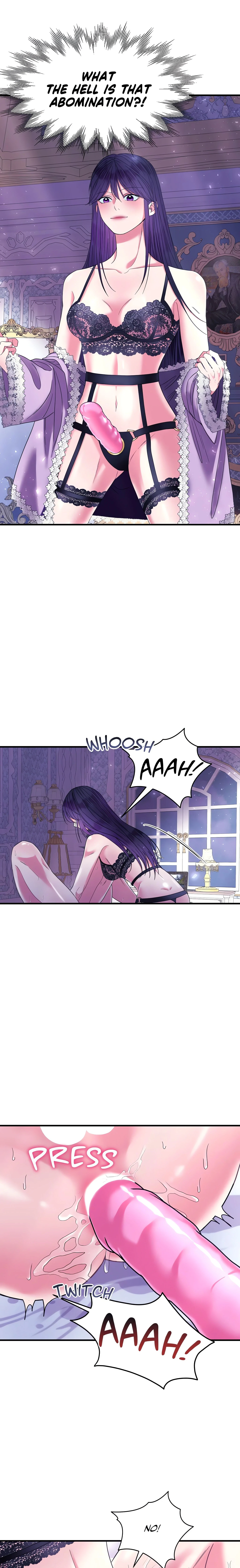 Chapter 17, page 14