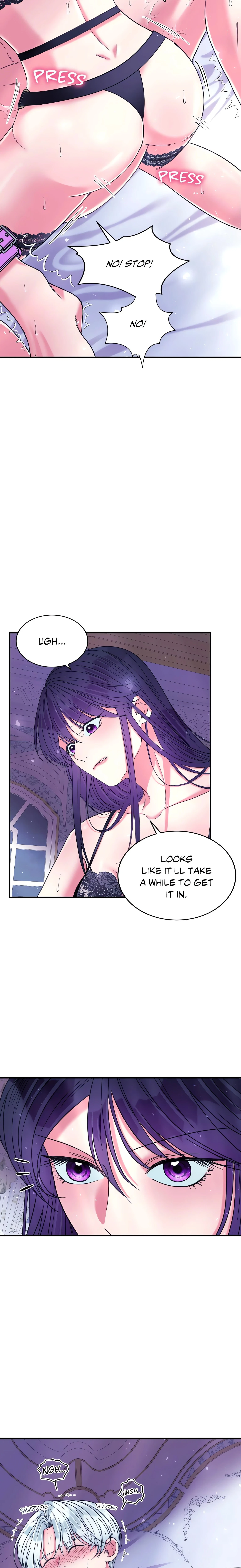 Chapter 17, page 15