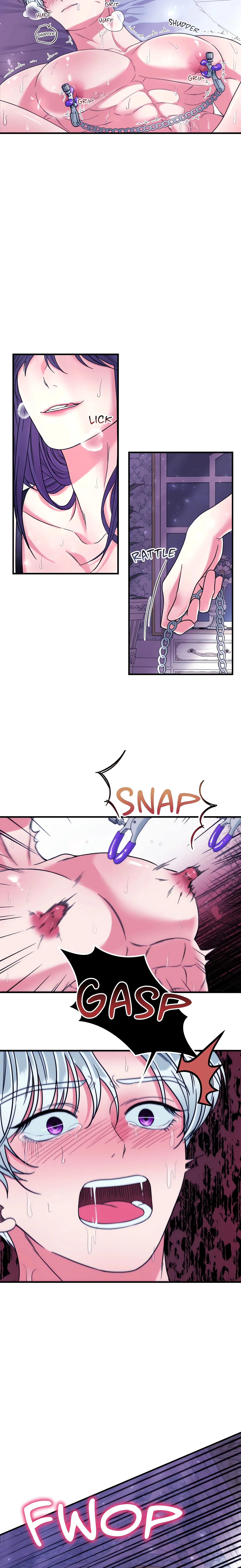 Chapter 17, page 16