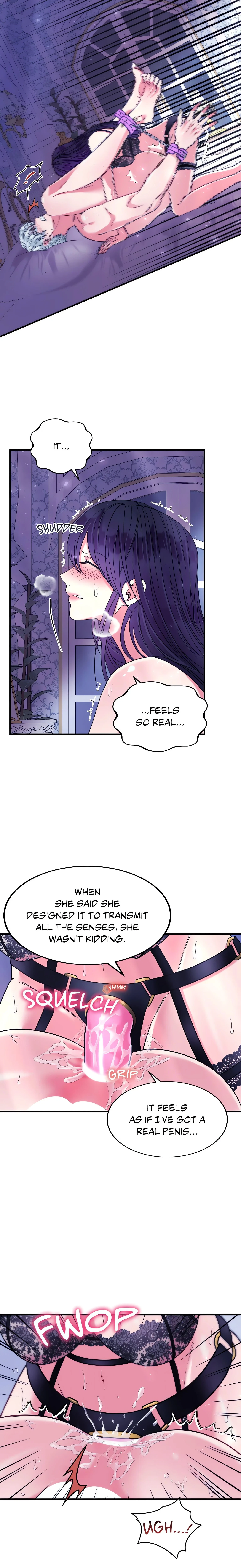 Chapter 17, page 17