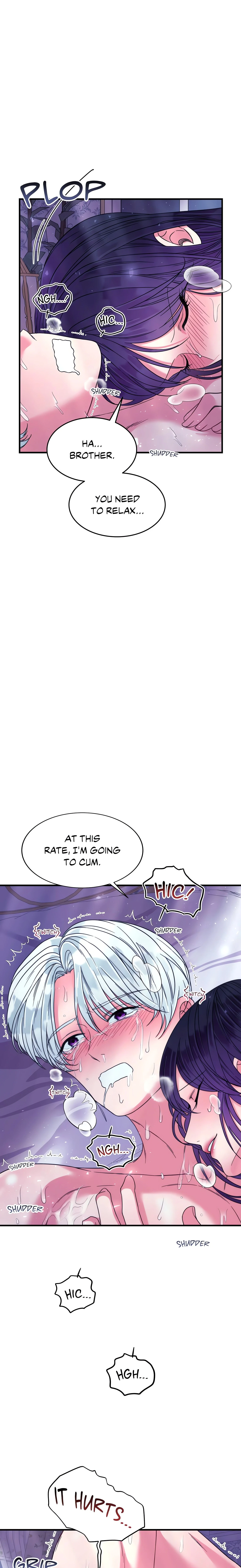 Chapter 17, page 18