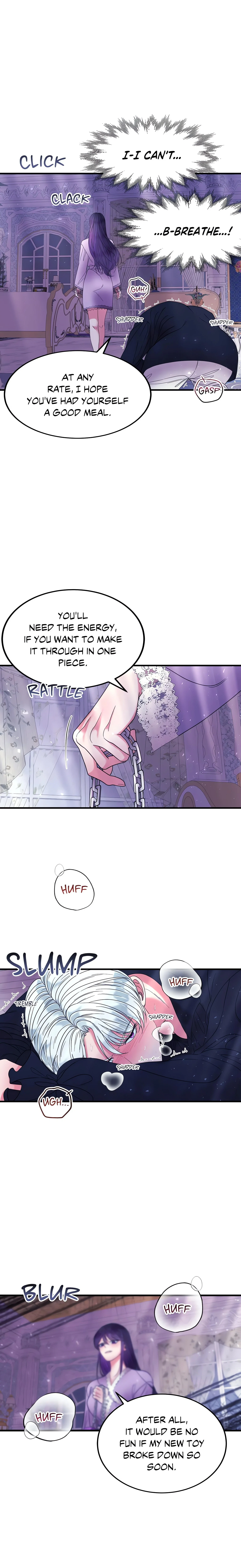 Chapter 17, page 6