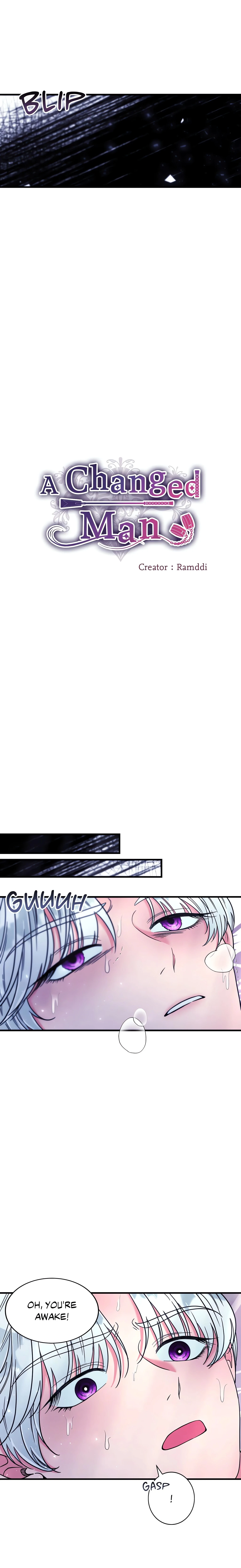 Chapter 17, page 7