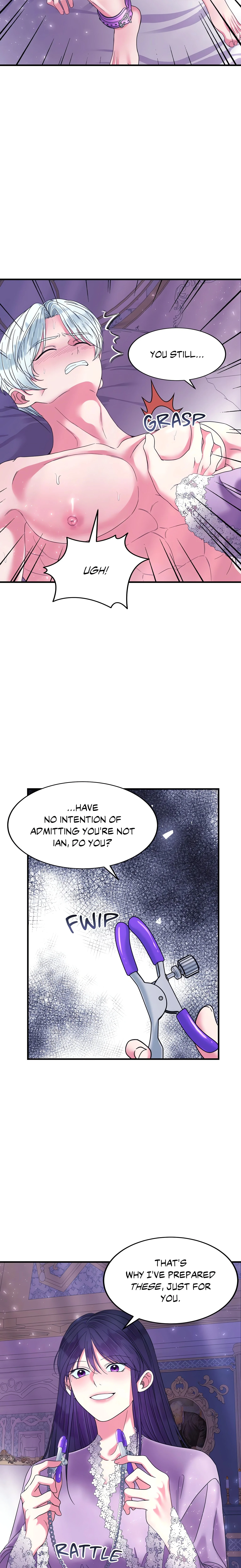Chapter 17, page 9