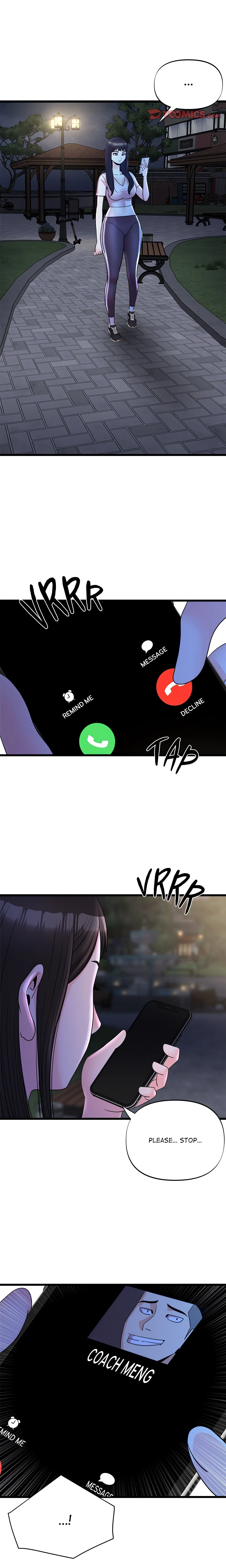 Chapter 38, page 10