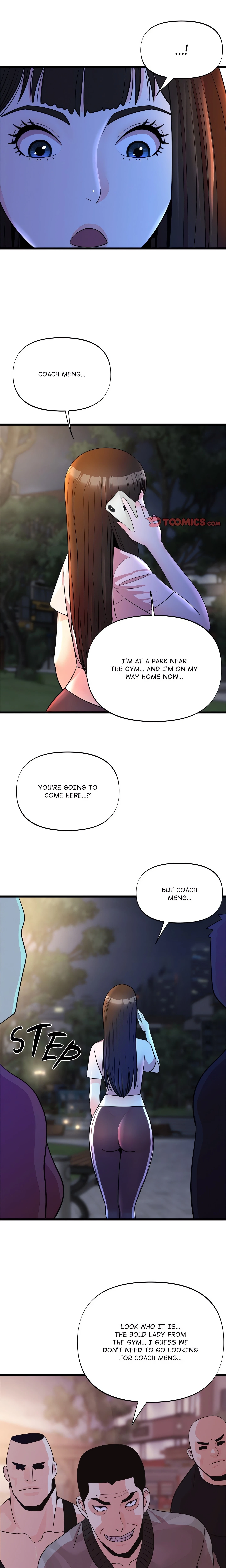 Chapter 38, page 11