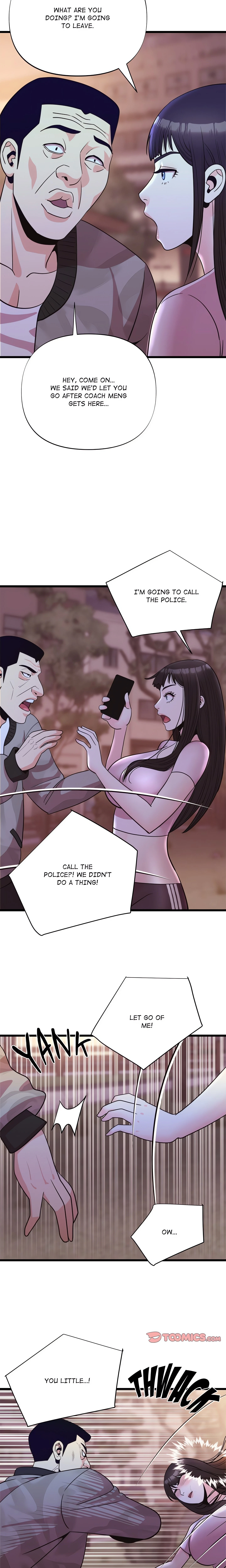 Chapter 38, page 13