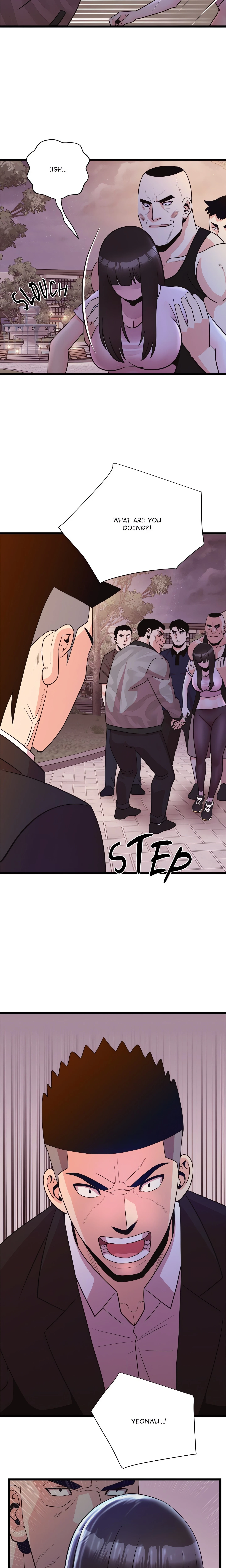 Chapter 38, page 14
