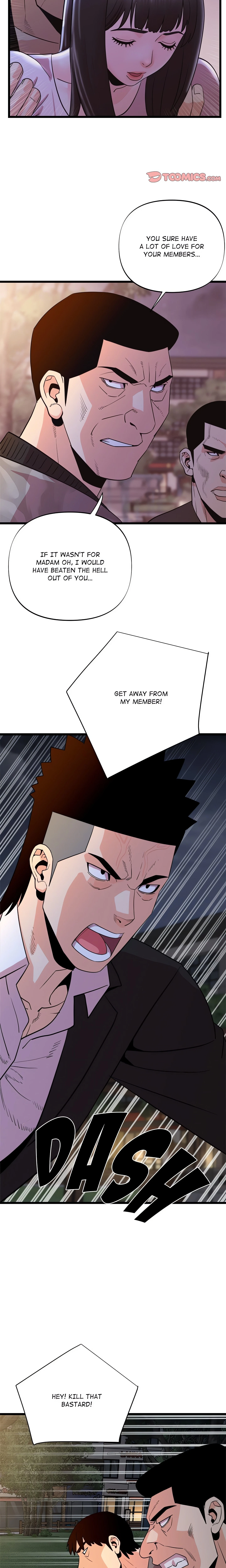 Chapter 38, page 15
