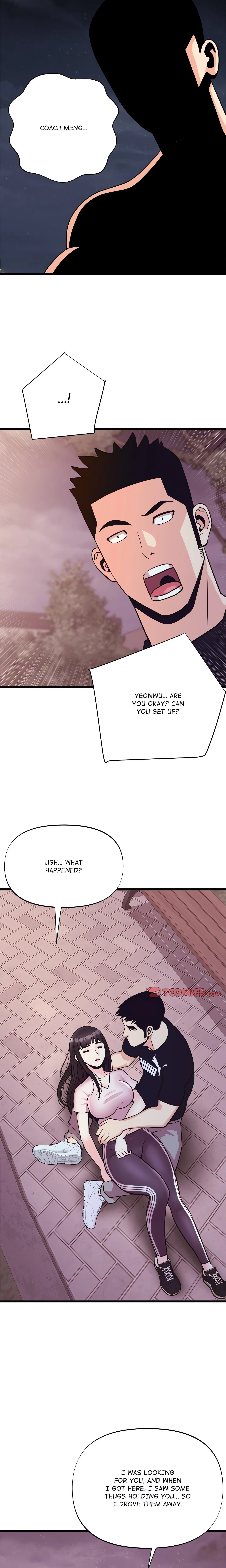 Chapter 38, page 17