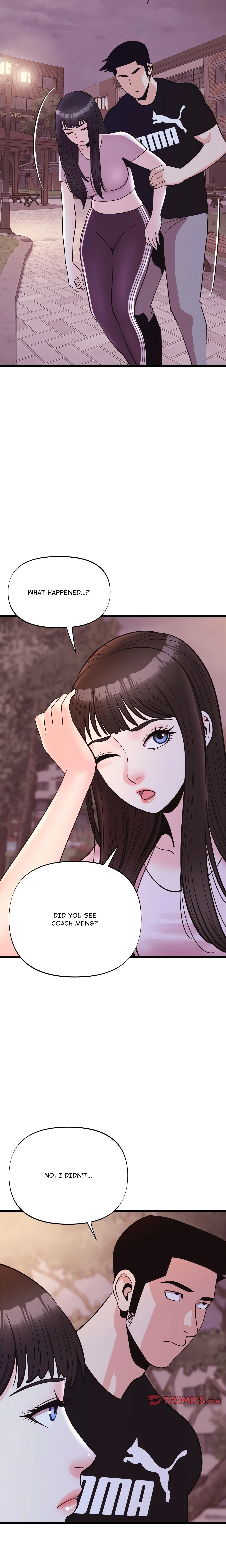Chapter 38, page 18