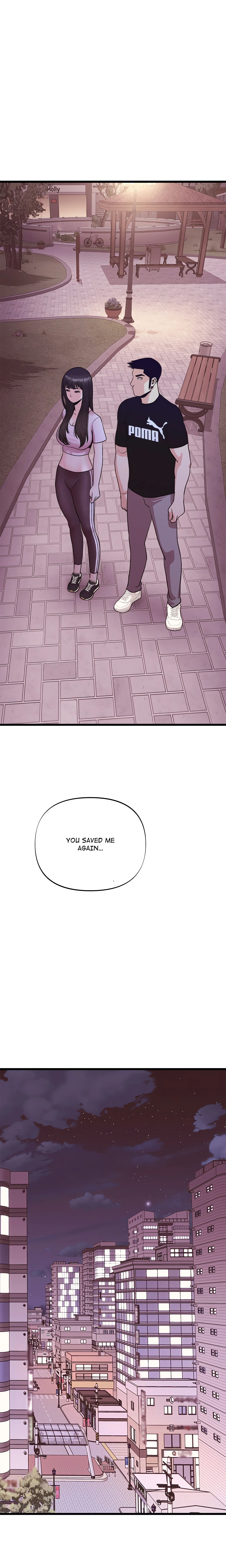 Chapter 38, page 19