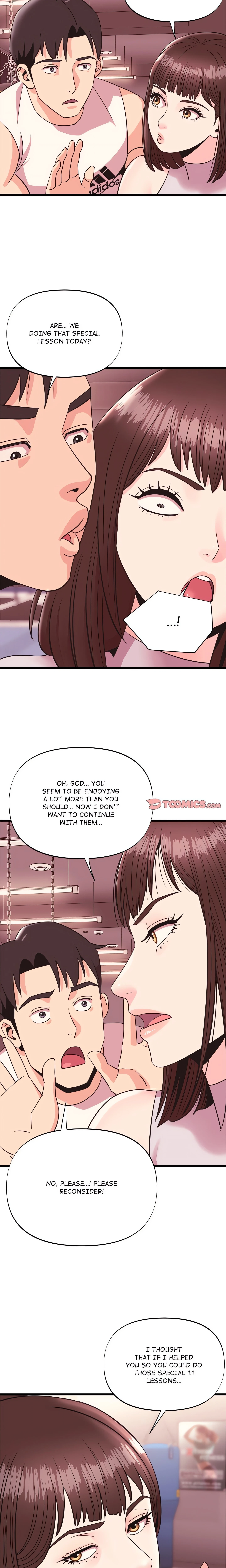 Chapter 38, page 2