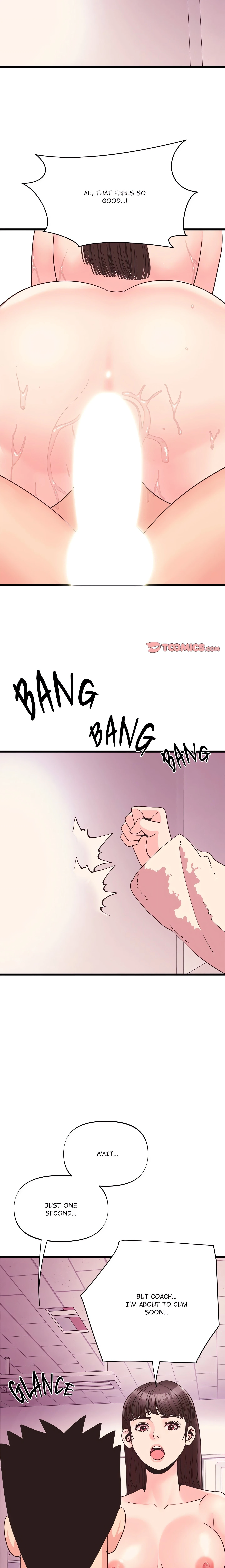 Chapter 38, page 21