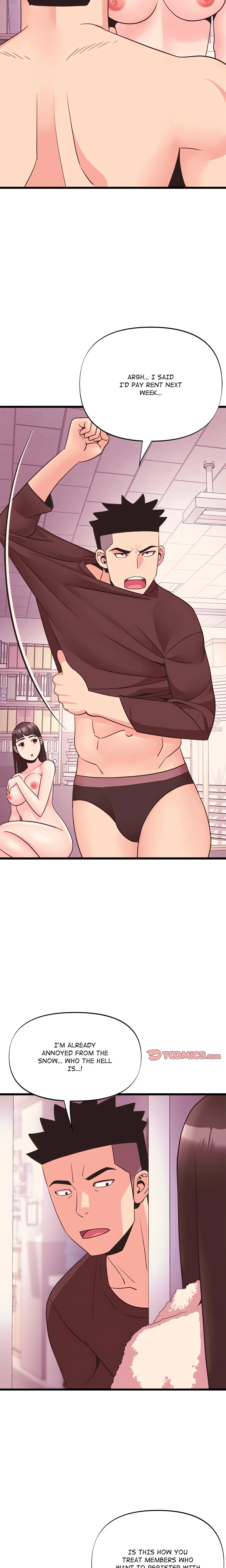 Chapter 38, page 22