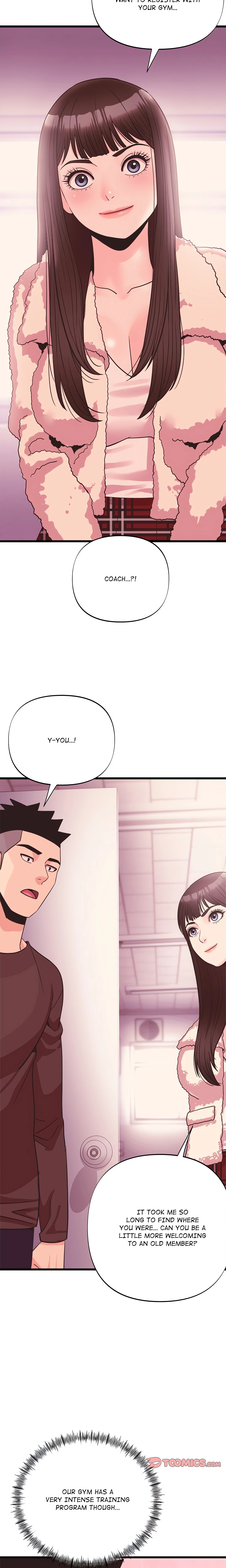 Chapter 38, page 23