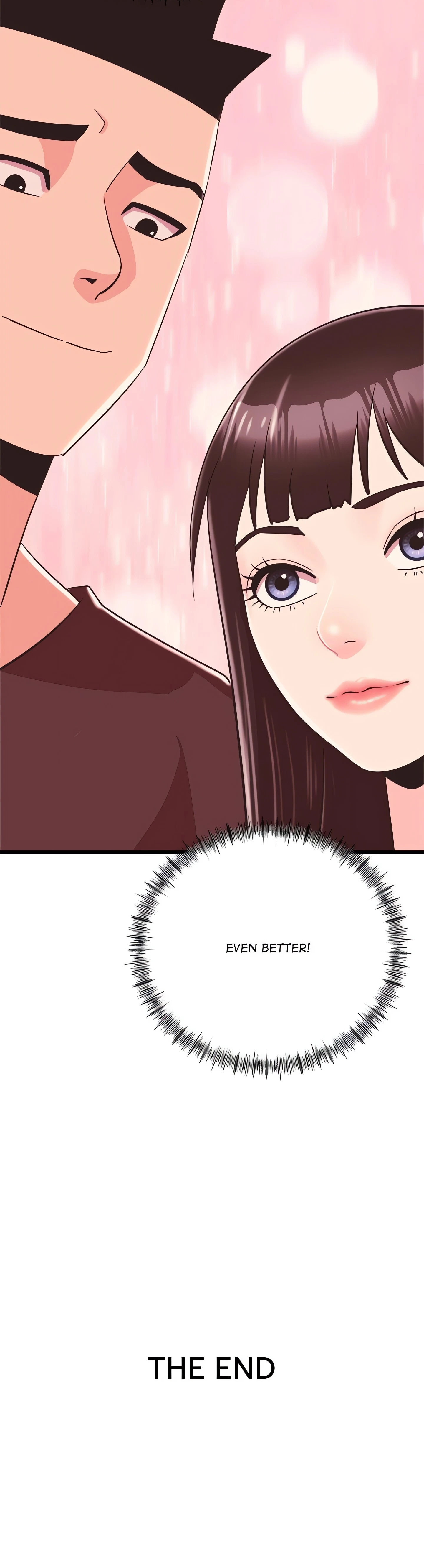 Chapter 38, page 24
