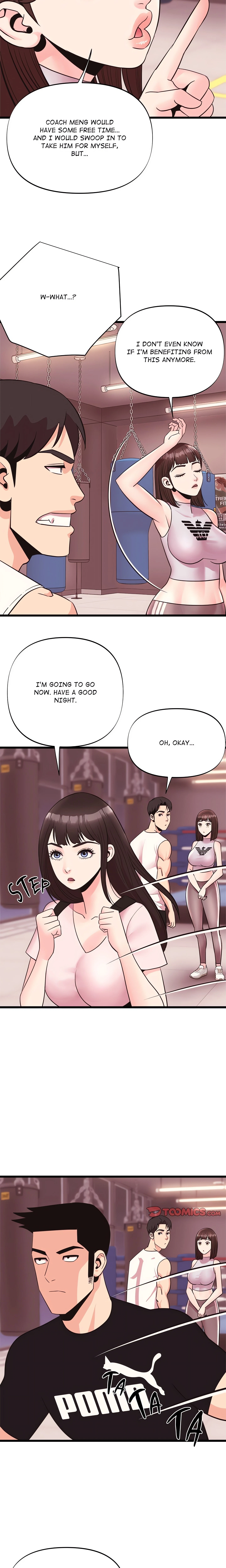 Chapter 38, page 3