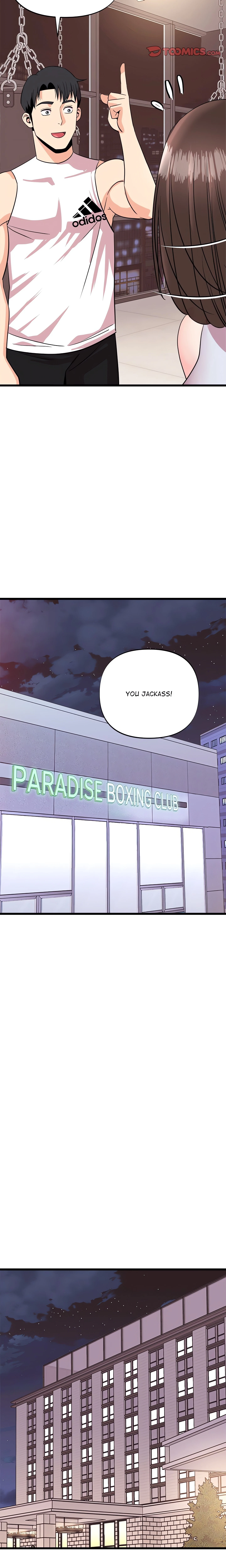 Chapter 38, page 5