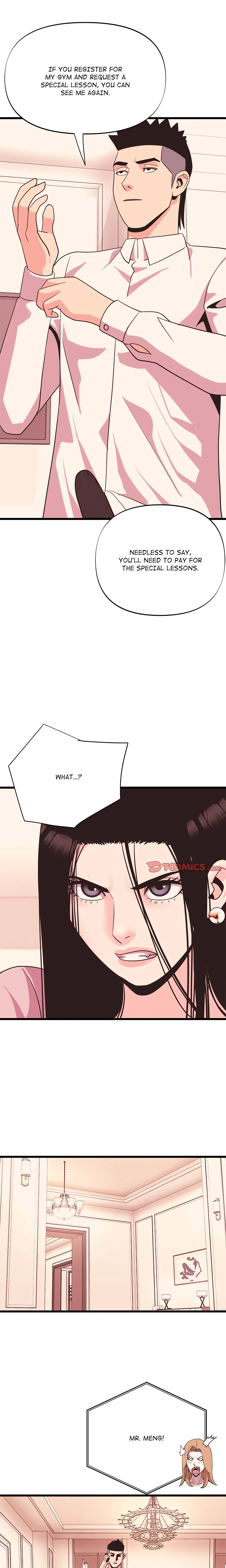 Chapter 38, page 7