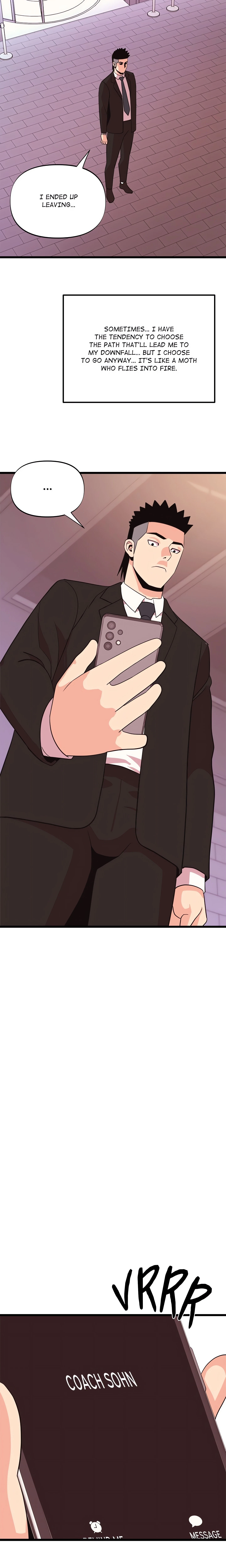 Chapter 38, page 9