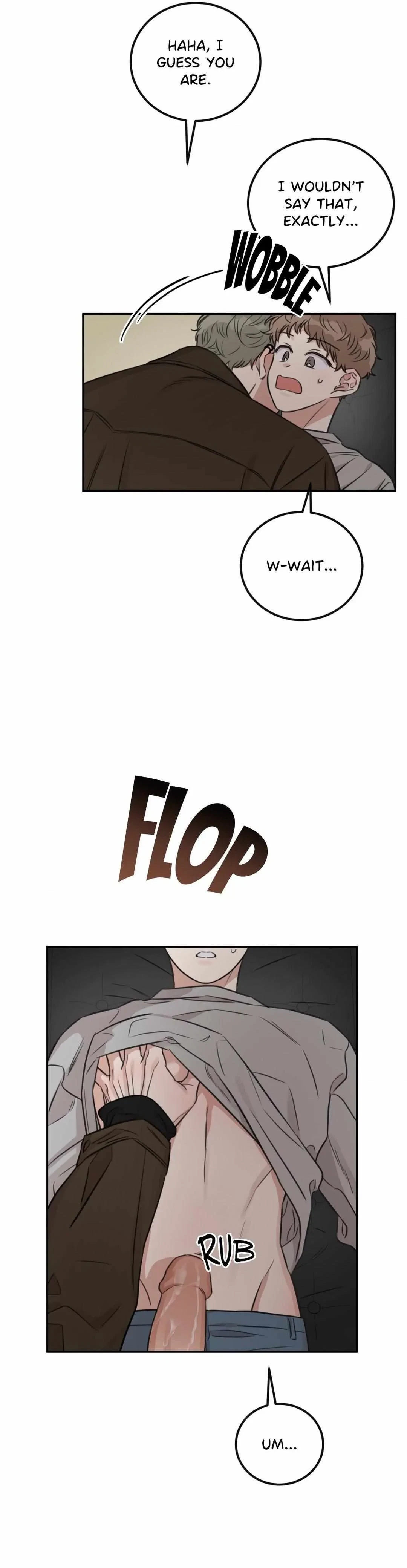 Chapter 6, page 10