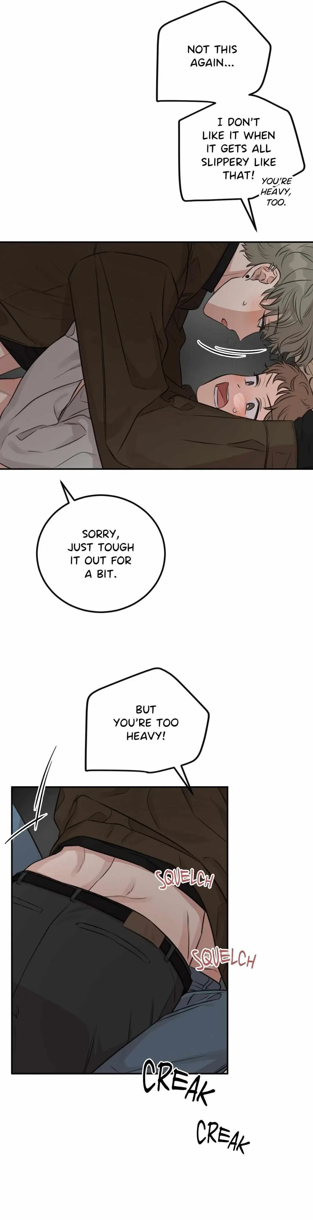 Chapter 6, page 11