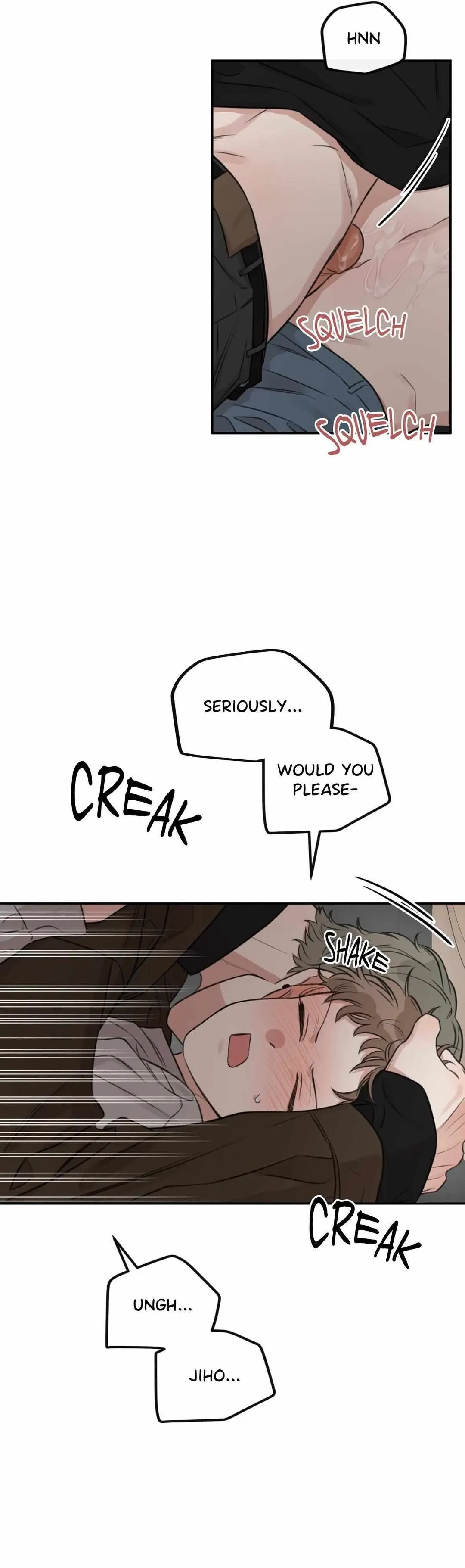 Chapter 6, page 12
