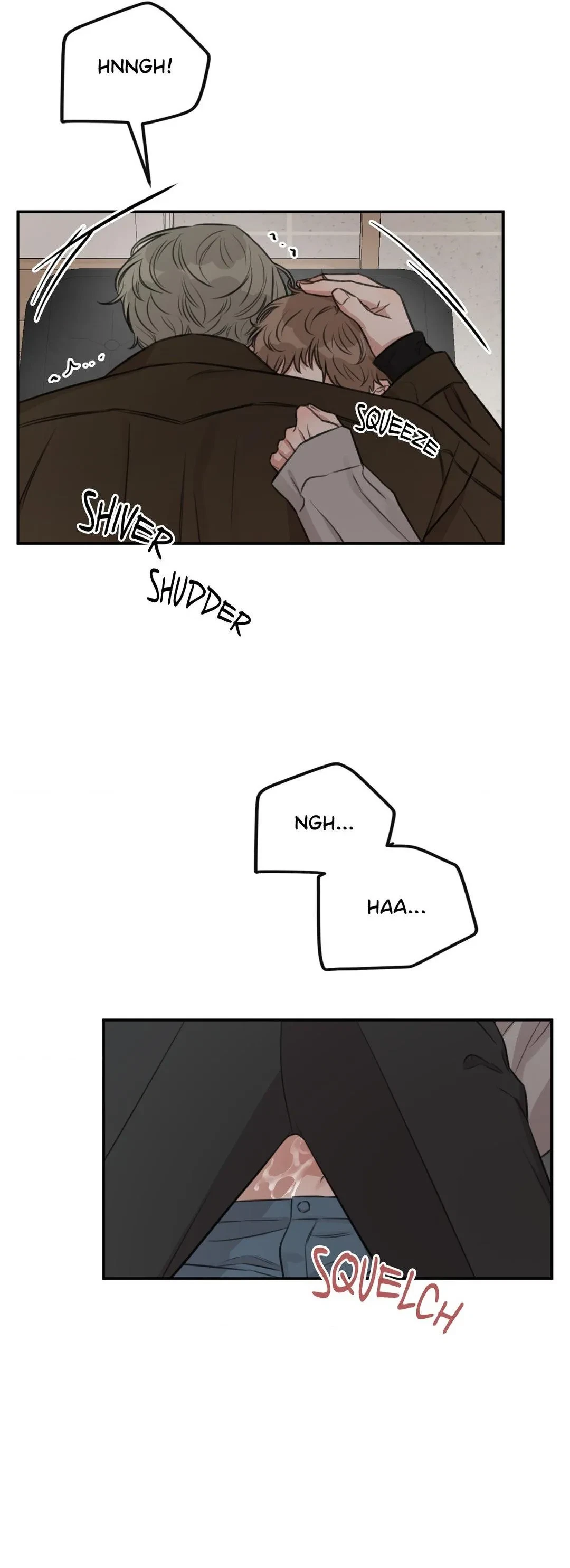 Chapter 6, page 13