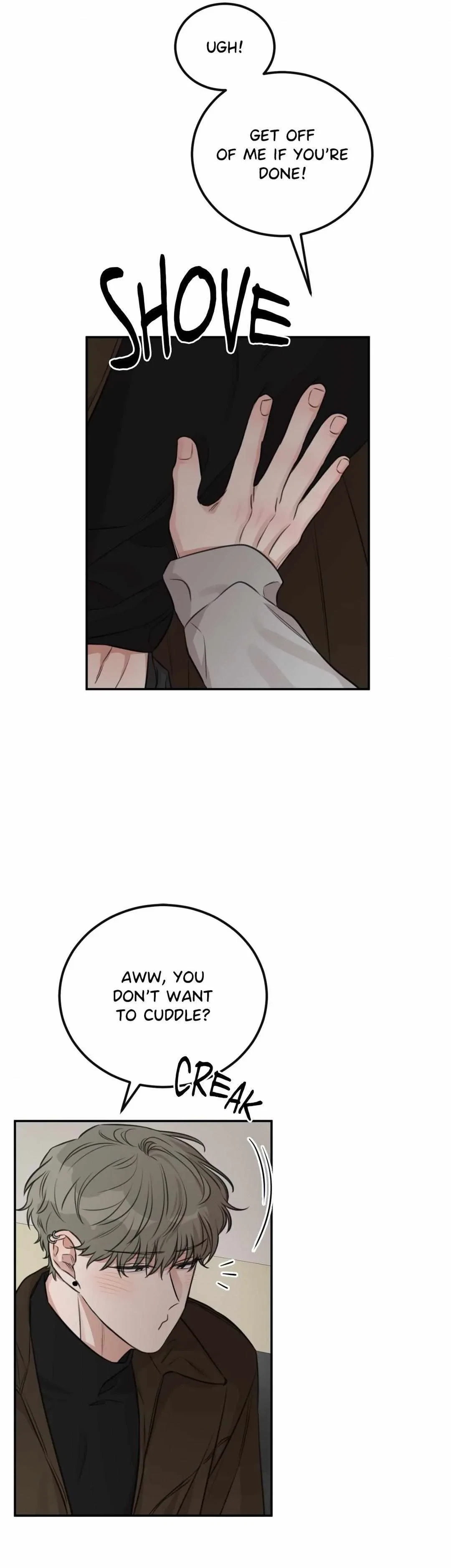 Chapter 6, page 14