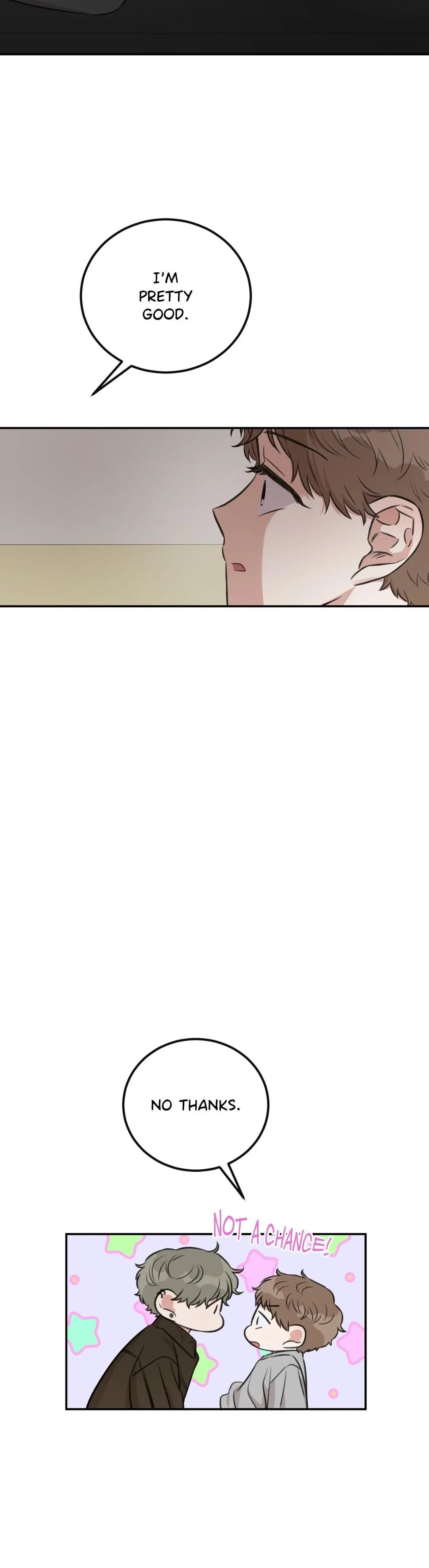 Chapter 6, page 17