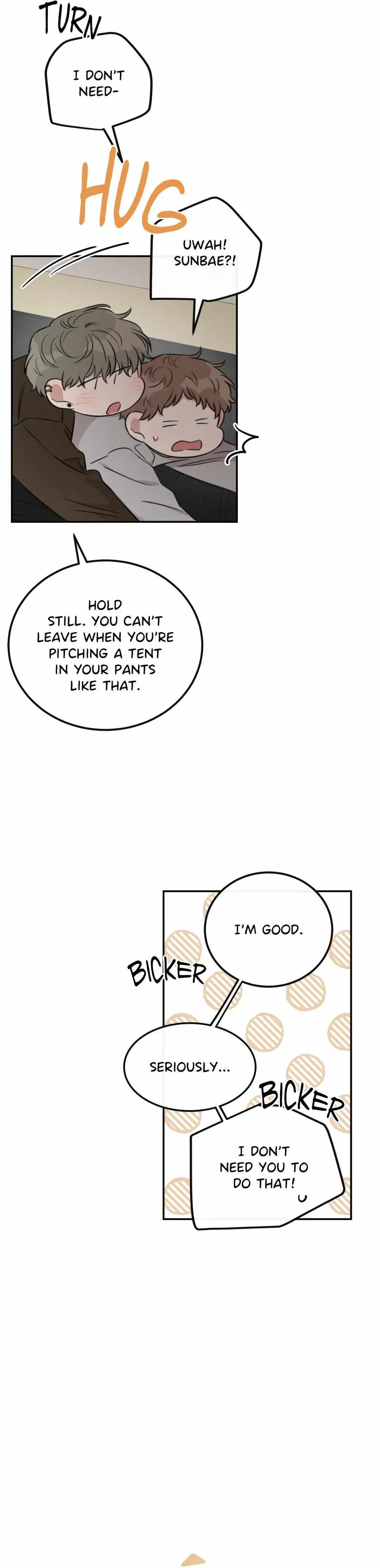 Chapter 6, page 18