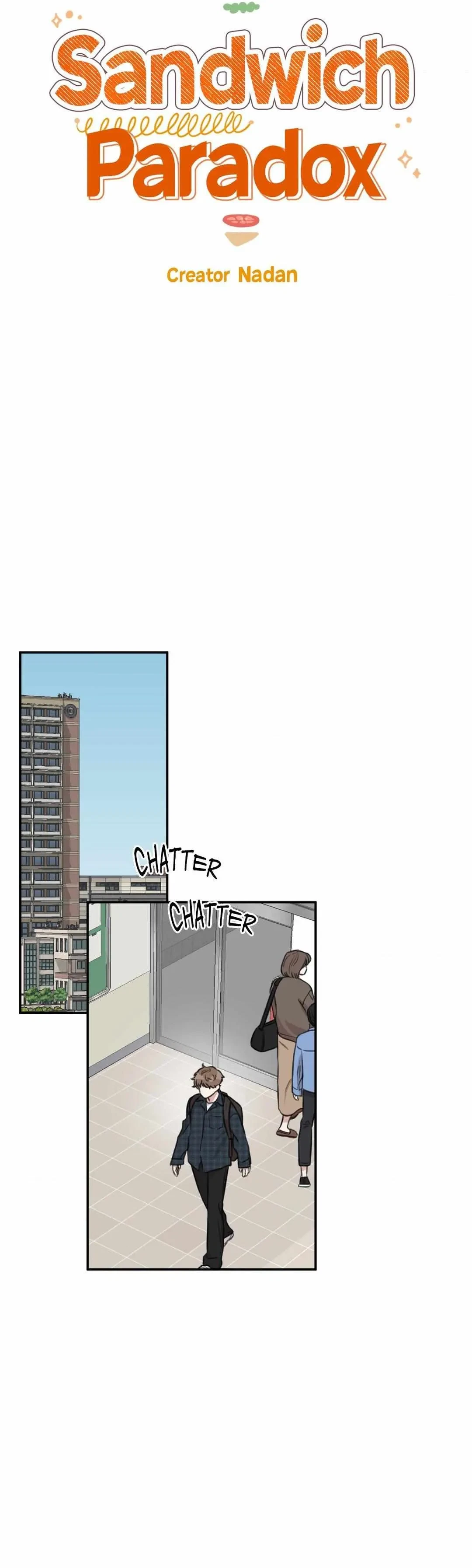 Chapter 6, page 19