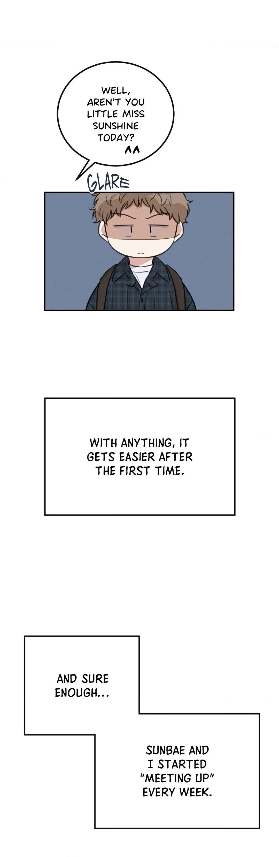 Chapter 6, page 21