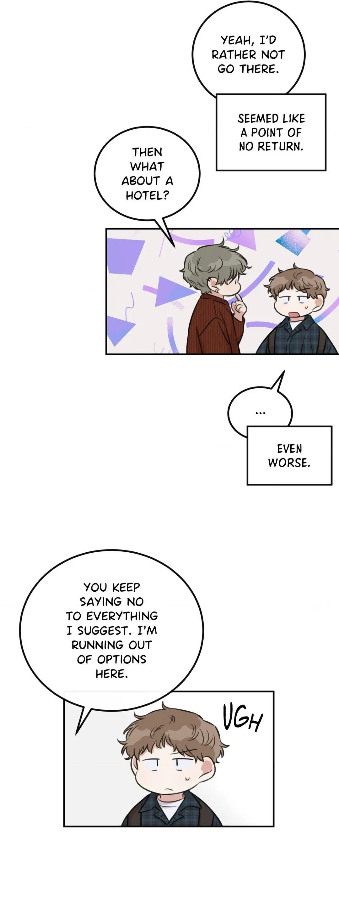 Chapter 6, page 26