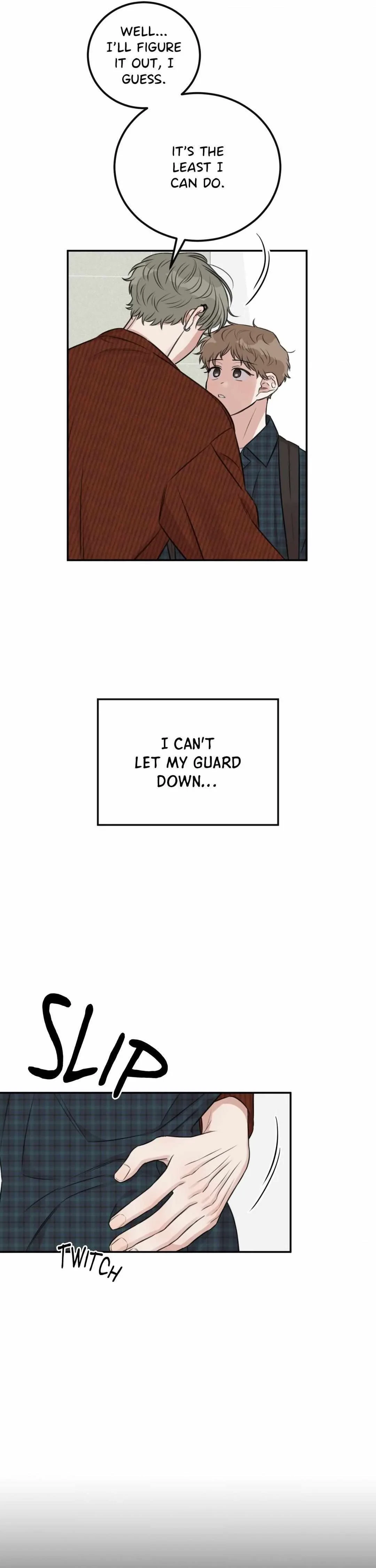 Chapter 6, page 27