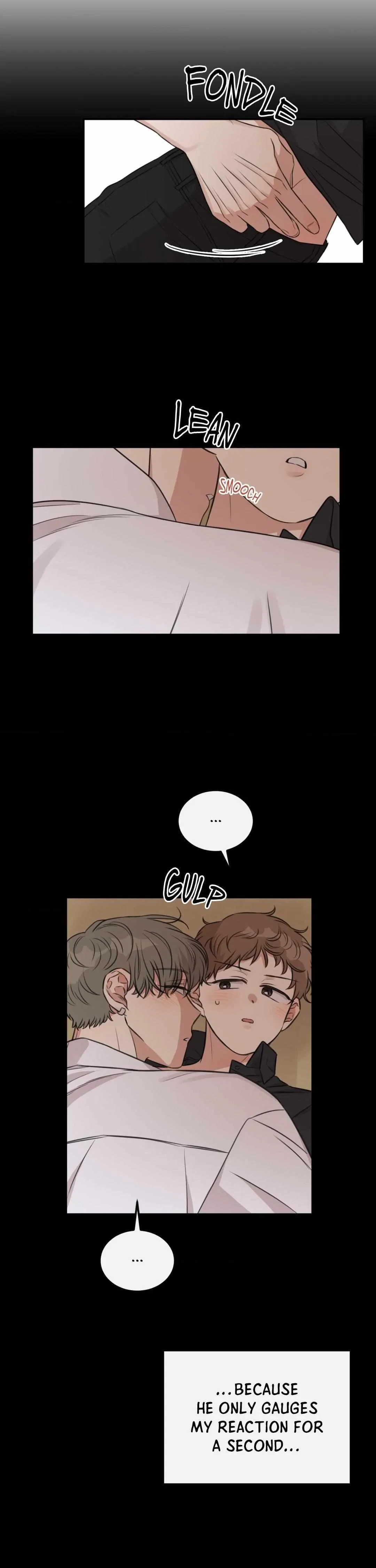 Chapter 6, page 28
