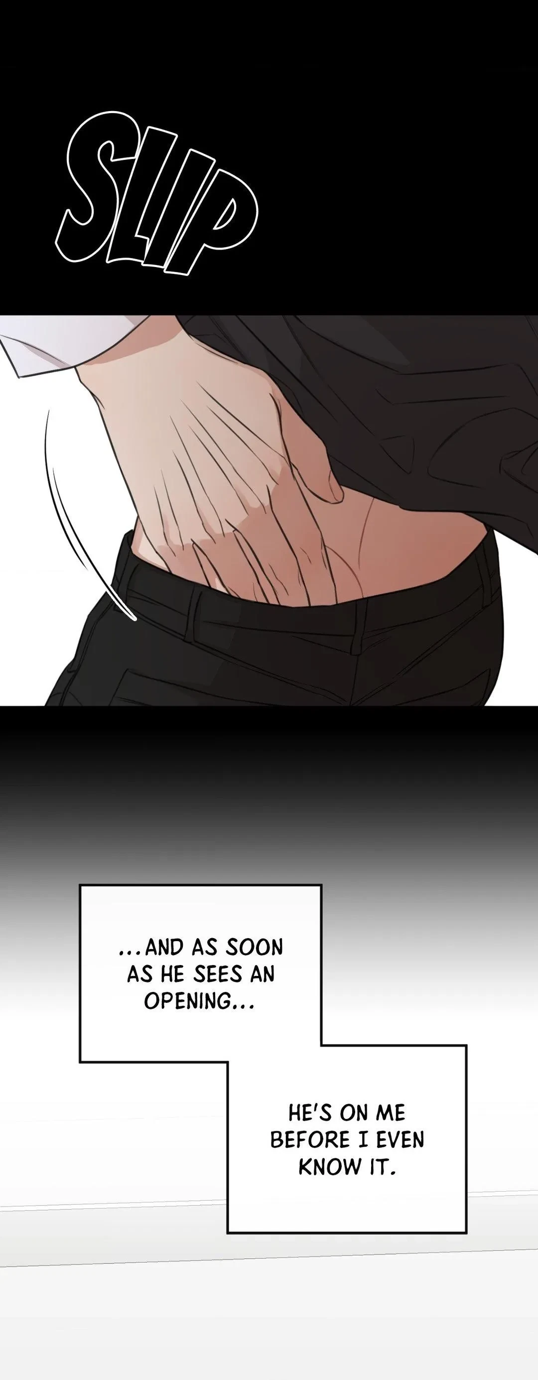 Chapter 6, page 29