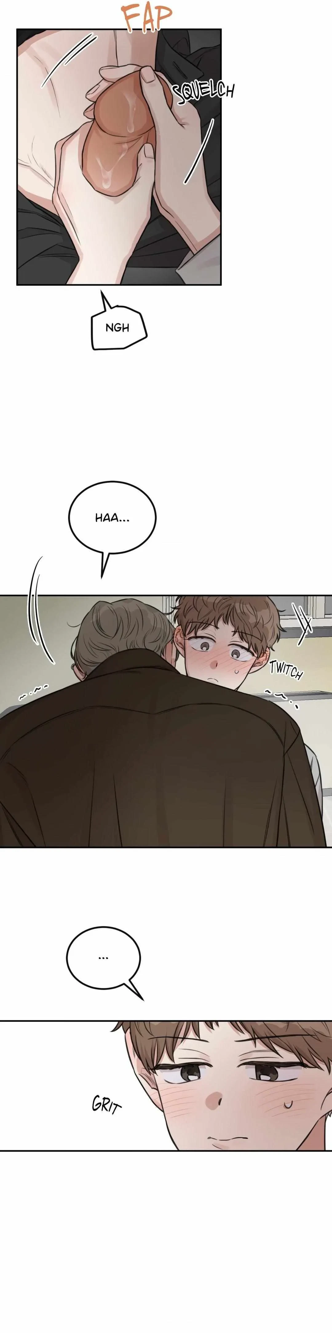 Chapter 6, page 5