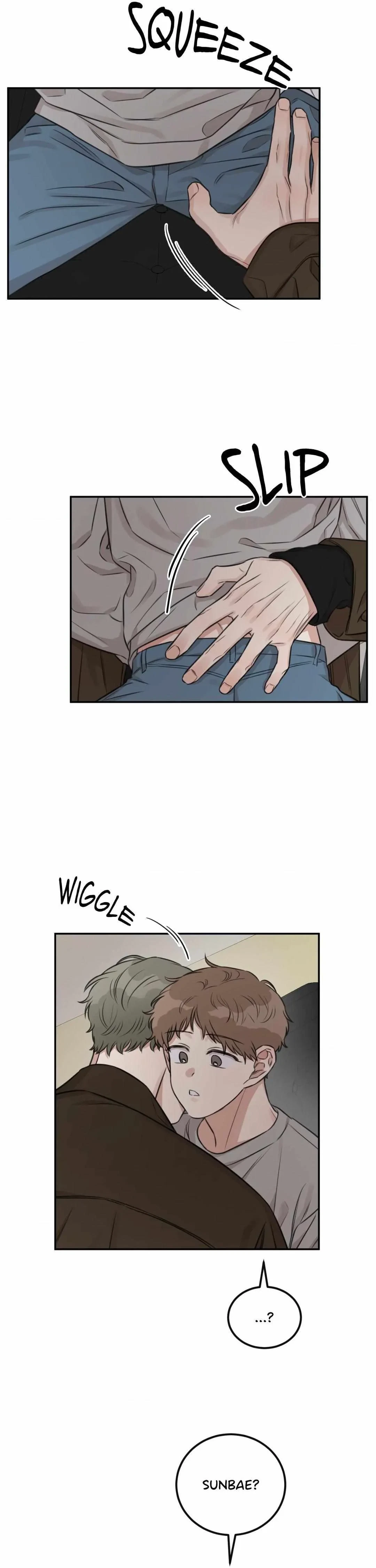 Chapter 6, page 6