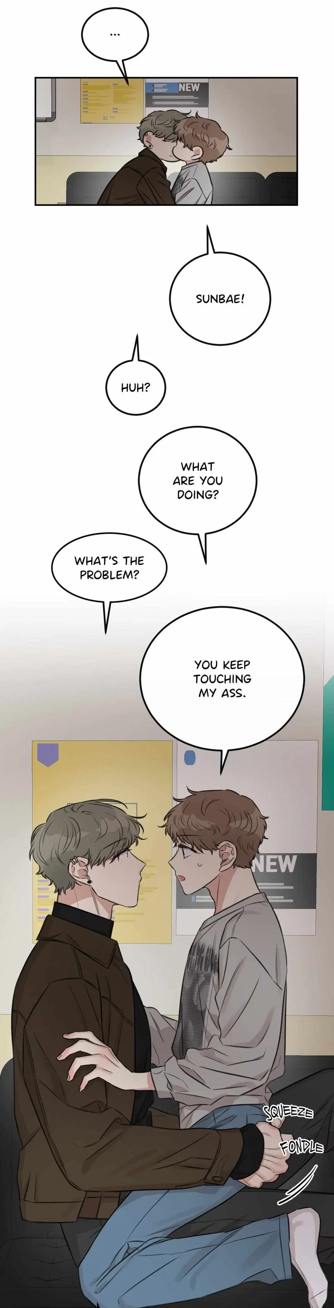 Chapter 6, page 7