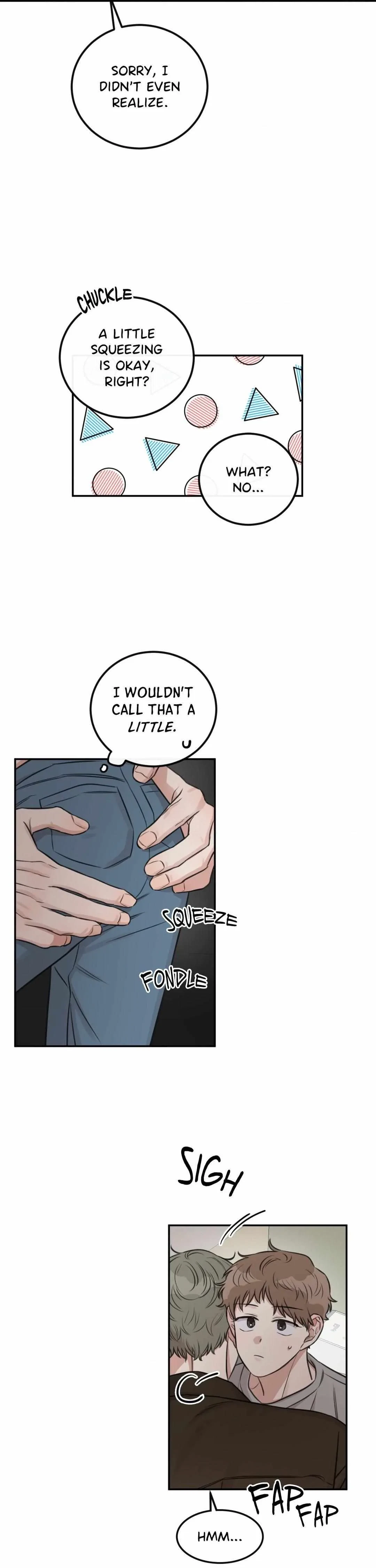 Chapter 6, page 8