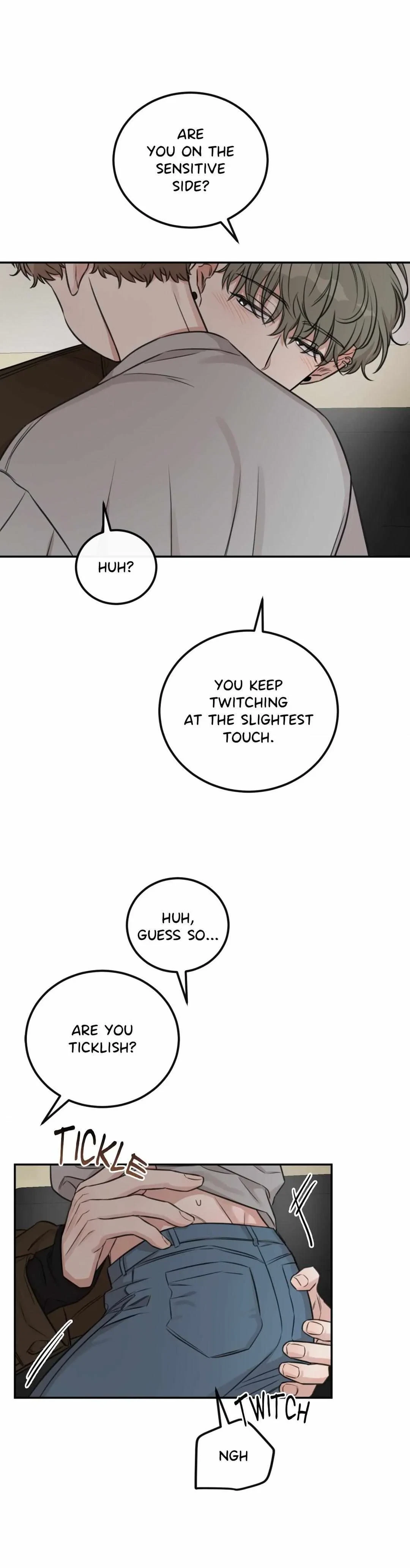 Chapter 6, page 9