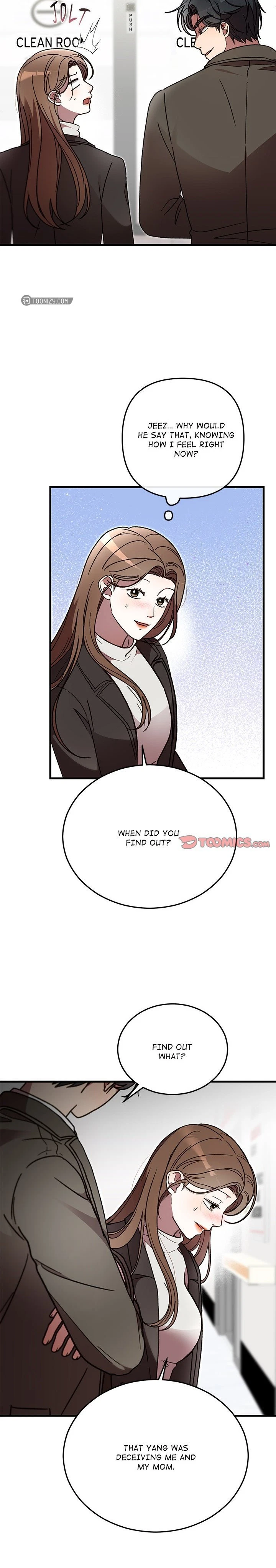 Chapter 48, page 10