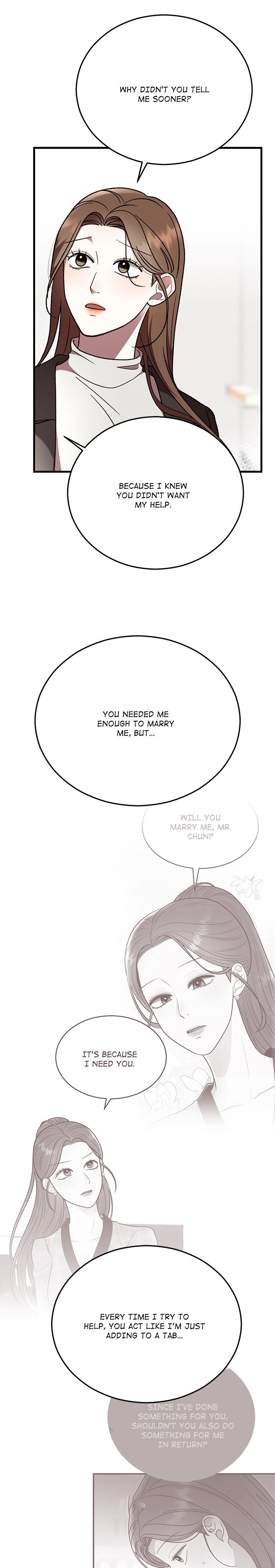 Chapter 48, page 12