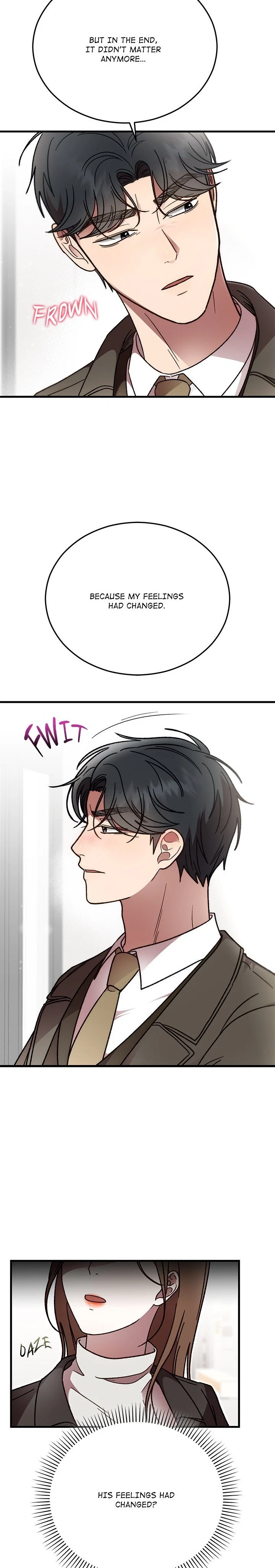 Chapter 48, page 14