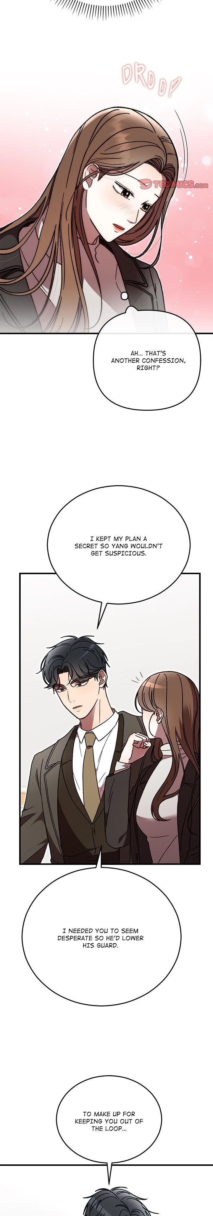 Chapter 48, page 15