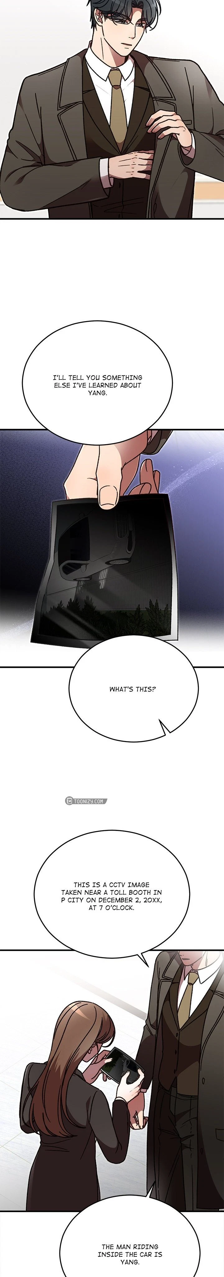 Chapter 48, page 16