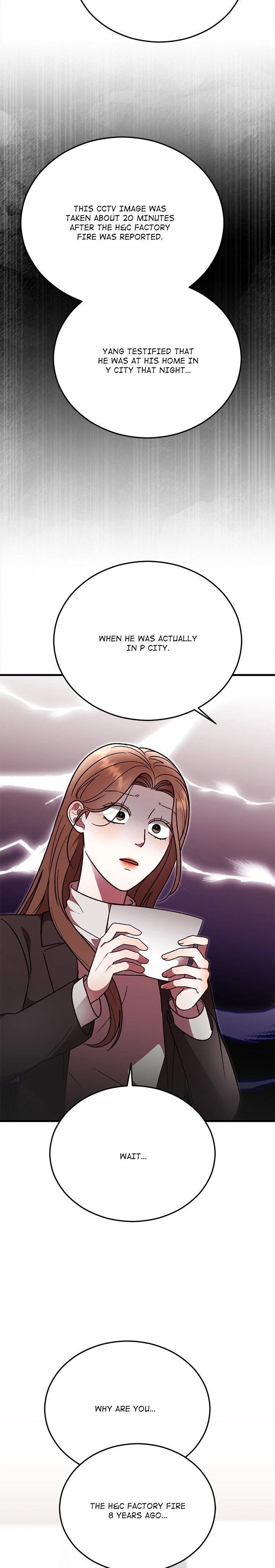 Chapter 48, page 17