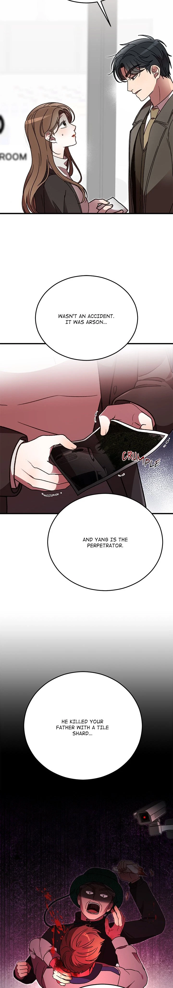 Chapter 48, page 18